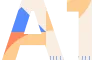 blocks01