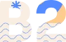 blocks01