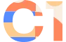 blocks01