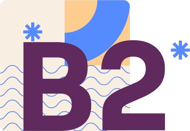 Blocks02