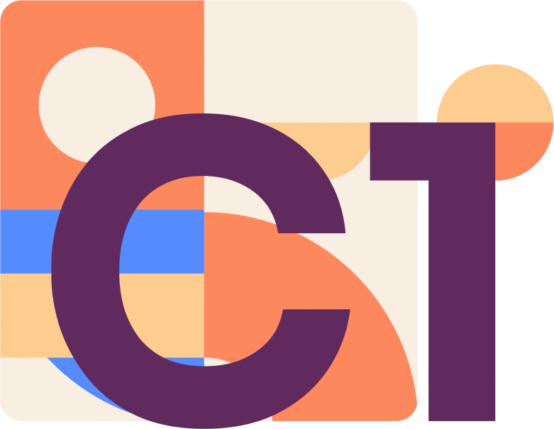 Blocks02