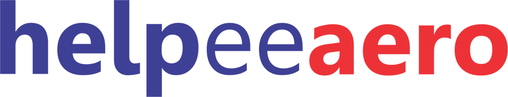 cropped-marca-helpee-horizontal-sem-aviao_web.png